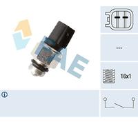 40596 FAE Interruttore, Luce di retromarcia per FORD,JAGUAR,VOLVO