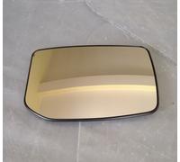4059969 Vetro convesso retrovisore sinistro -ORIGINALE- FORD TRANSIT 2000-2006