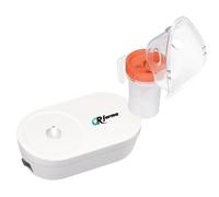 405B COMPACT PRO AEROSOL NEBULIZZATORE