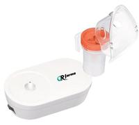 405B COMPACT PRO AEROSOL NEBULIZZATORE