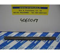 4060017 ASTA FIAT 1500 - 1500/C - 1500/C FAMILIARE ORIGNALE