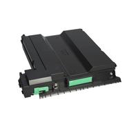 406043 Ricoh 406043 raccoglitori toner 25000 pagine