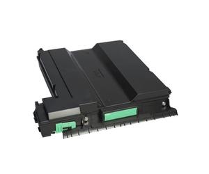 406043 Ricoh 406043 raccoglitori toner 25000 pagine