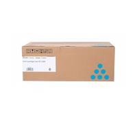406053 RICOH AFICIO SP C220S TONER CIANO