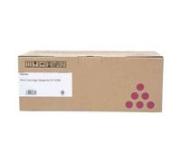 Ricoh TYPESPC220E 406099 toner originale magenta originale