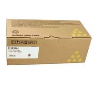 406055 RICOH AFICIO SP C220S TONER GIALLO