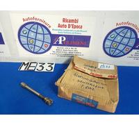 4060551 ALBERINO COMANDO SPINTEROGENO FIAT 600 D E ORIGINALE