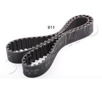40611 JAPKO Cinghia dentata per DAIHATSU,PIAGGIO
