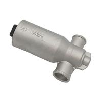 4061147051 Valvola di controllo del minimo dell'aria per auto M3 X5 Z3 Z4 E46 E53