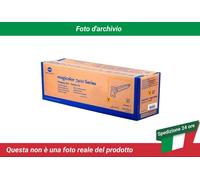 4062313 Konica Minolta Magicolor 7450 Unità Imaging Giallo