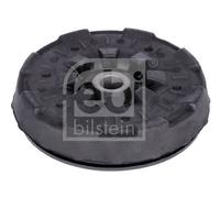 40632 FEBI BILSTEIN Supporto ammortizzatore a molla per BUICK (SGM),CHEVROLET,OP