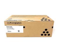 406479 RICOH AFICIO SP C311N TONER NERO
