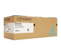 406480 RICOH AFICIO SP C311N CARTUCCIA DEL TONER CIANO