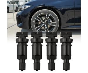 4065 per continental TG1C per tpms Kit riparazione steli valvola sensore