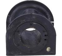 40651 BIRTH Supporto, Stabilizzatore per FORD