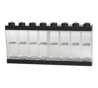 Espositore per 16 Minifigure LEGO