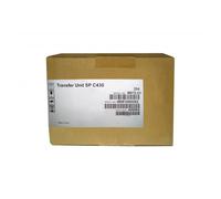 406664 RICOH AFICIO SP C430DN UNITÀ DI TRASFERIMENTO INTERMEDIO