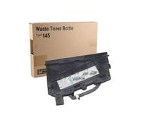 406665 RICOH AFICIO SP C430DN TONER DI SCARTO