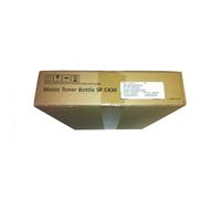 406665 RICOH AFICIO SP C430DN TONER DI SCARTO