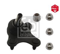 40668 FEBI BILSTEIN Giunto di supporto / guida per AUDI,SEAT,SKODA,VW