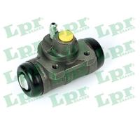 Cilindretto freno 4068 LPR per FORD NISSAN