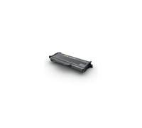 406837 Ricoh 406837 cartuccia toner 1 pz Originale Nero