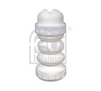 40697 FEBI BILSTEIN Tampone paracolpo, Sospensione per AUDI,CUPRA,SEAT,SKODA,VW