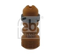40698 FEBI BILSTEIN Tampone paracolpo, Sospensione per SEAT,VW
