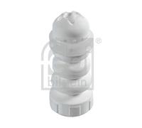 40699 FEBI BILSTEIN Tampone paracolpo, Sospensione per SEAT,VW