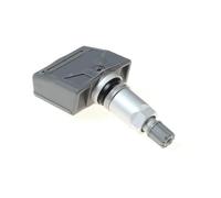 40700-2138R 1/4PCS Sensore di pressione pneumatici TPMS for 2008-2014(1PCS)