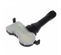 40700-4CB0B 40700-4CB0A Sensore di pressione pneumatici TPMS per Nissan Altima, per Rogue Monitor della pressione dei pneumatici(1PC)