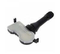 40700-4CB0B 40700-4CB0A TPMS Sensore di pressione dei pneumatici for Nissan for Altima for Rogue for Leaf for Infiniti QX50 for Renault for Megane for Lada Ricambi Auto(1PC)