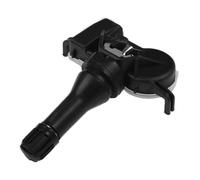 40700-4CB0B 407004CB0B Sensore Di Monitoraggio Della Pressione Dei Pneumatici TPMS Per Auto Per Lada Per Granta 2014-2021