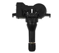 40700-4CB0B 407004CB0B Sensore Di Monitoraggio Della Pressione Dei Pneumatici TPMS Per Per Espace Per Kadjar Per Koleos Per Megane