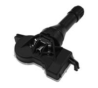 40700-4CB0B Sensore Monitoraggio Pressione Pneumatici TPMS Per Auto Per Nissan Per Armada Per Altima Per Micra Per Leaf Per Qashqai