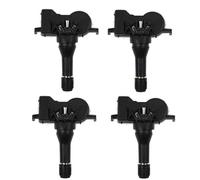 40700-4CB0B Sensore Monitoraggio Pressione Pneumatici TPMS Per Auto Per Nissan Per Armada Per Altima Per Micra Per Leaf Per Qashqai