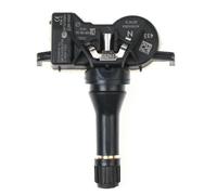 407004CB0A 407004CB0B Sensore Monitoraggio Pressione Pneumatici TPMS Auto Per Nissan Per Qashqai Per X-Trail NV200 Controllare(1PCS)