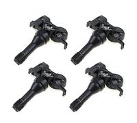 407004CB0B 407004CB0A Sensori di Pressione dei Pneumatici per Nissan Qashqai j10 j11 per X Trail NV200 Foglia per Juke Note