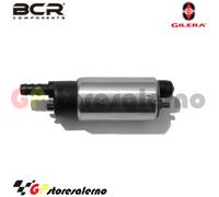 407051015 POMPA BENZINA BCR GILERA 125 NEXUS E3 IE 2010
