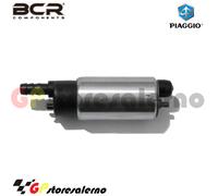 407051015 POMPA BENZINA BCR PIAGGIO 125 VESPA S 3V 2012