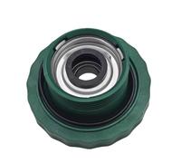 4071430963 Kit Cuscinetto Tamburo Sinistro 6203ZZ, Compatibile For ELECTROLUX, Compatibile For AEG, Cuscinetto A Rulli Del Mozzo Della Lavatrice, Lato Opposto