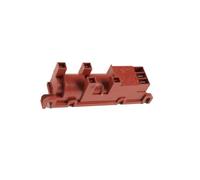 407144000, 4 punti 12 volt per tavolo da cottura