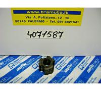 4071587 INGRANAGGIO MOZZO CAMBIO 2^ VELOCITA' FIAT 1100 103/DR AR/59 ORIGINALE