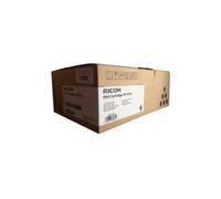407249 RICOH SP 311DNW TONER NERO