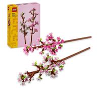 LEGO® 40725 Fiori di ciliegio