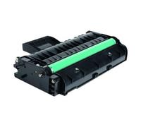 407254-SP-201HE TONER COMPATIBILE PER RICOH AFICIO SP 201N 203S 204SFN 204SN 21