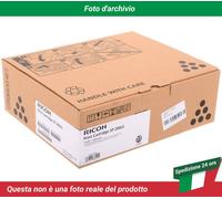 407263 Ricoh SP 200 Cartuccia del Toner Nero