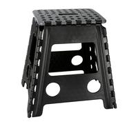 40728 - Quicksit, sgabello richiudibile multiuso