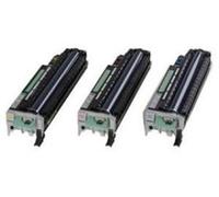 407324 Ricoh SP4500 Originale 1 pz