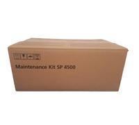 407342 RICOH SP 4510DN KIT MANUTENZIONE